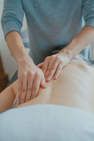 Home lotus spa template homepage service img.jpg