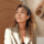 Home lotus spa template testimonial avatar img.jpg